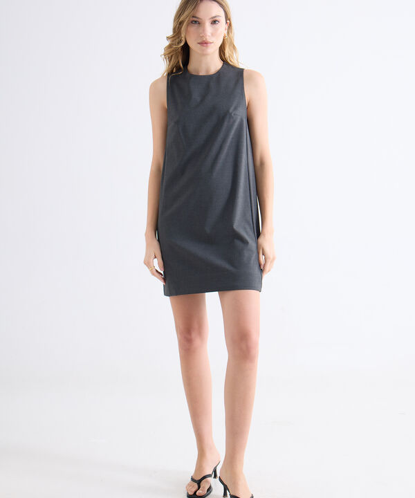 Vestidos de moda image number null