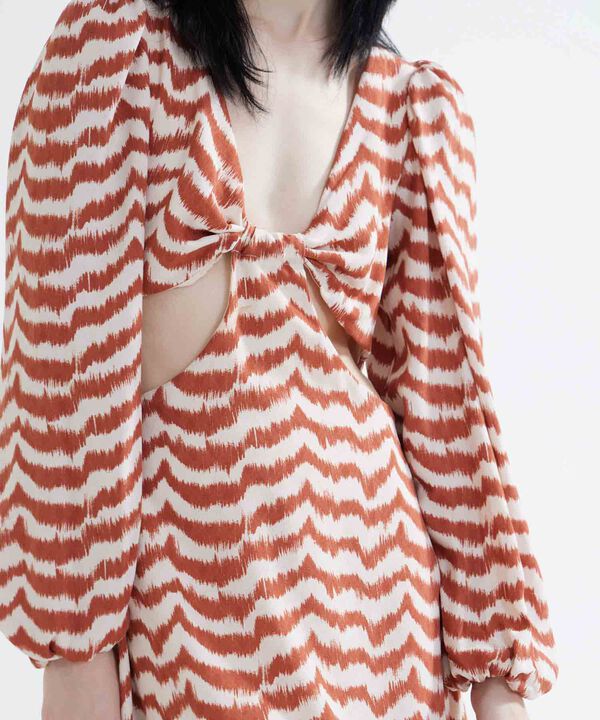 Vestidos de moda
