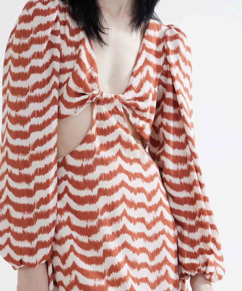 Vestidos de moda