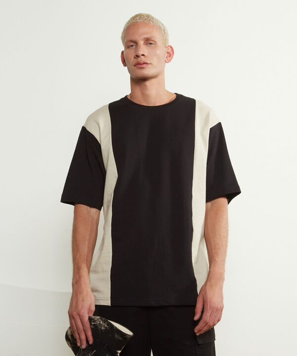Camisetas básicas para hombre image number null