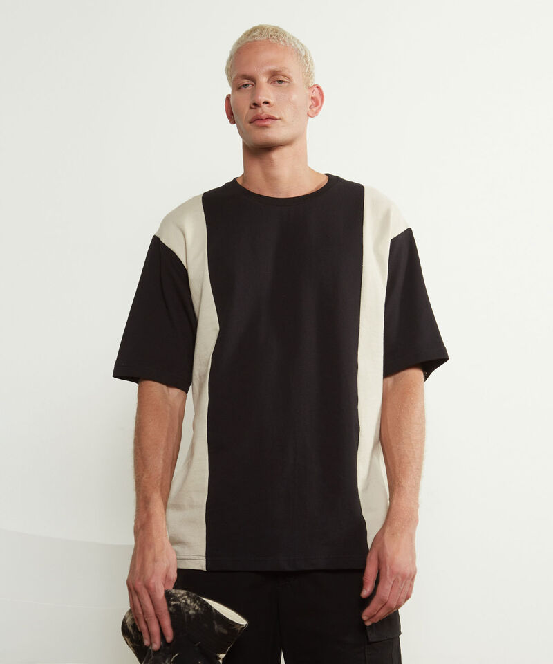 Camisetas básicas para hombre