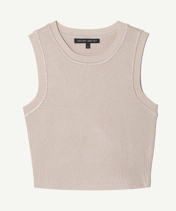Camisetas Mujer image number null