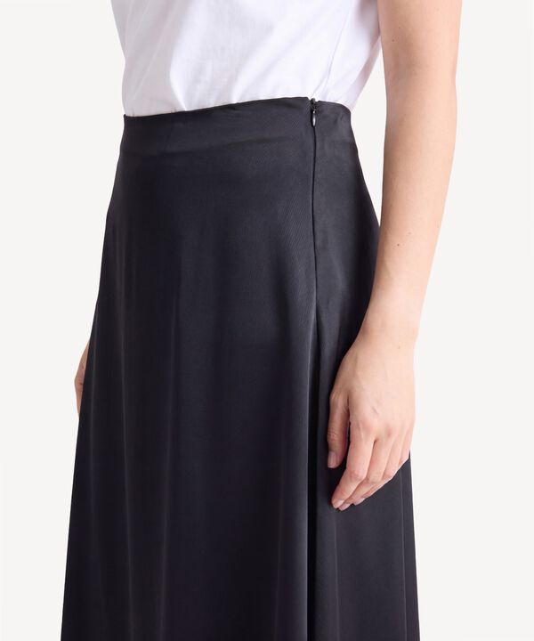 Falda Para Mujer