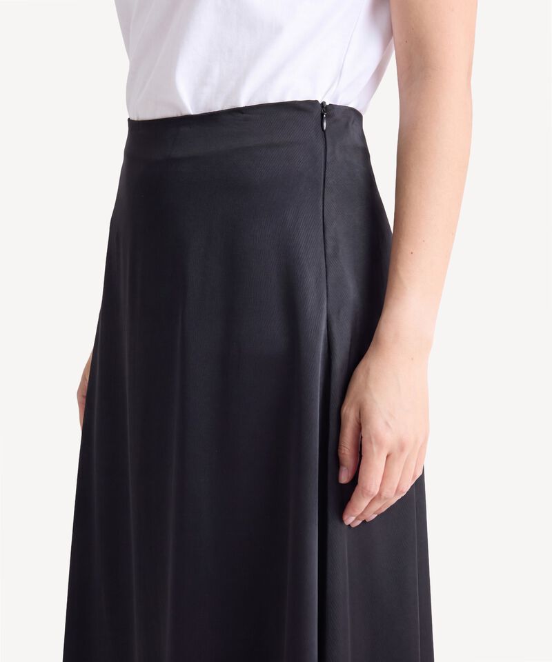Falda Para Mujer