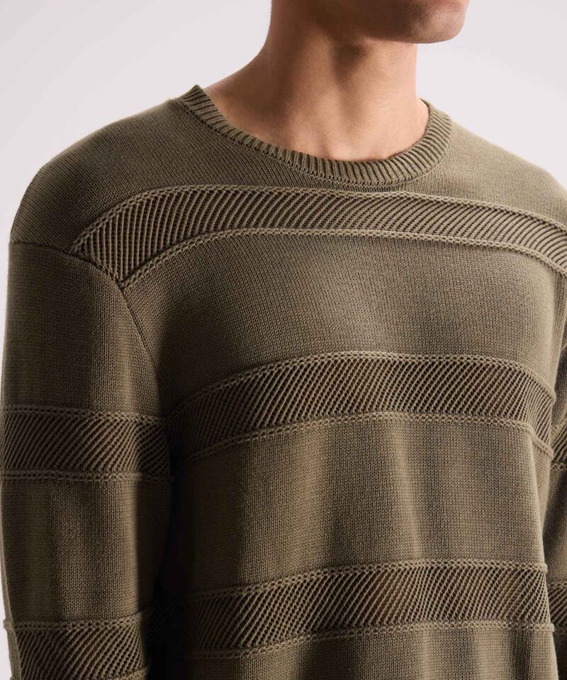 Sacos para Hombre