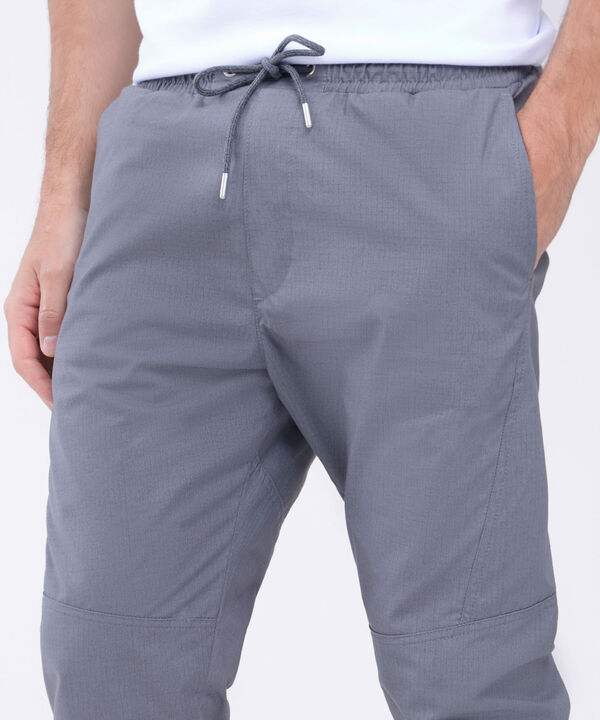 Joggers para hombre