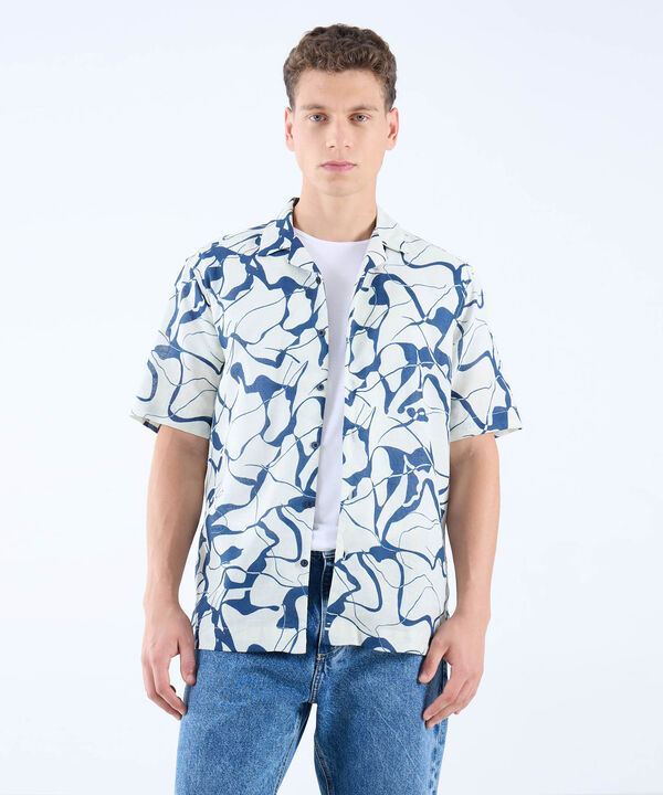 Camisas para hombre image number null