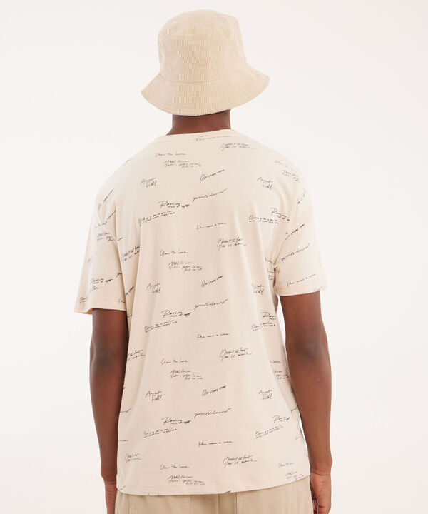 Camisetas Para Hombre
