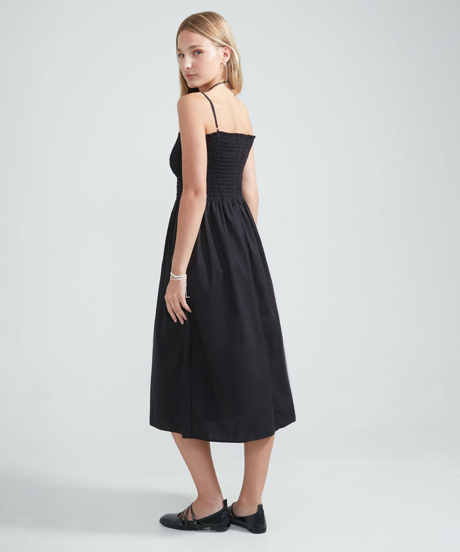 Vestidos De Moda