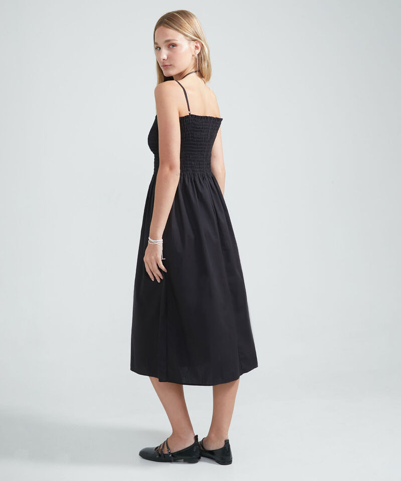 Vestidos De Moda