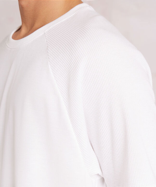 Camisetas Básicas Para Hombre image number null