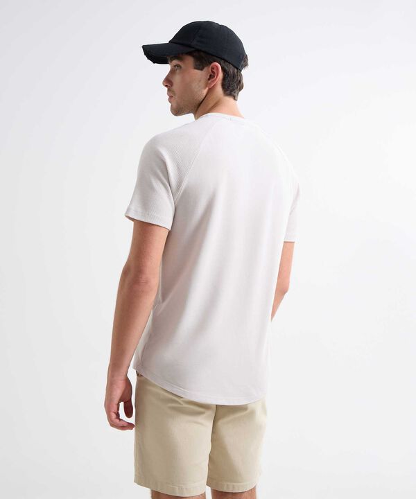 Camisetas para hombre