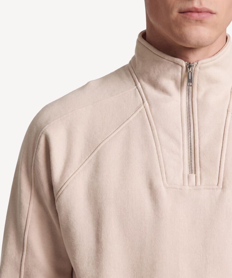 Buzo Para Hombre