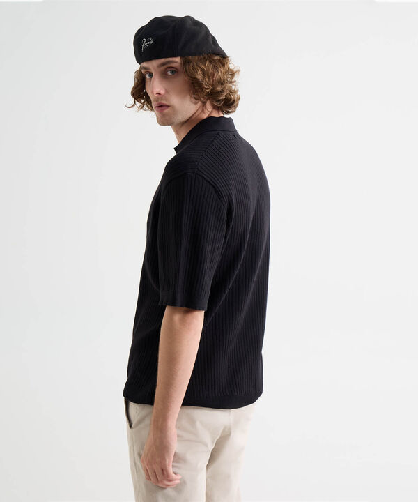 Camisetas polo para hombre image number null