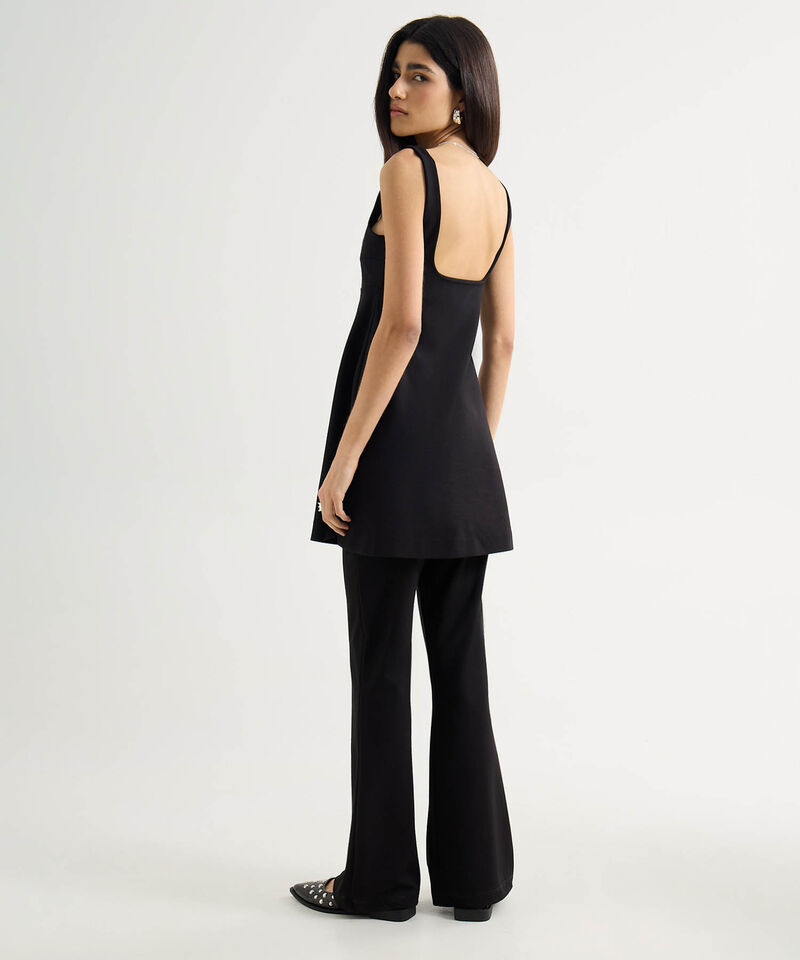Vestidos de moda