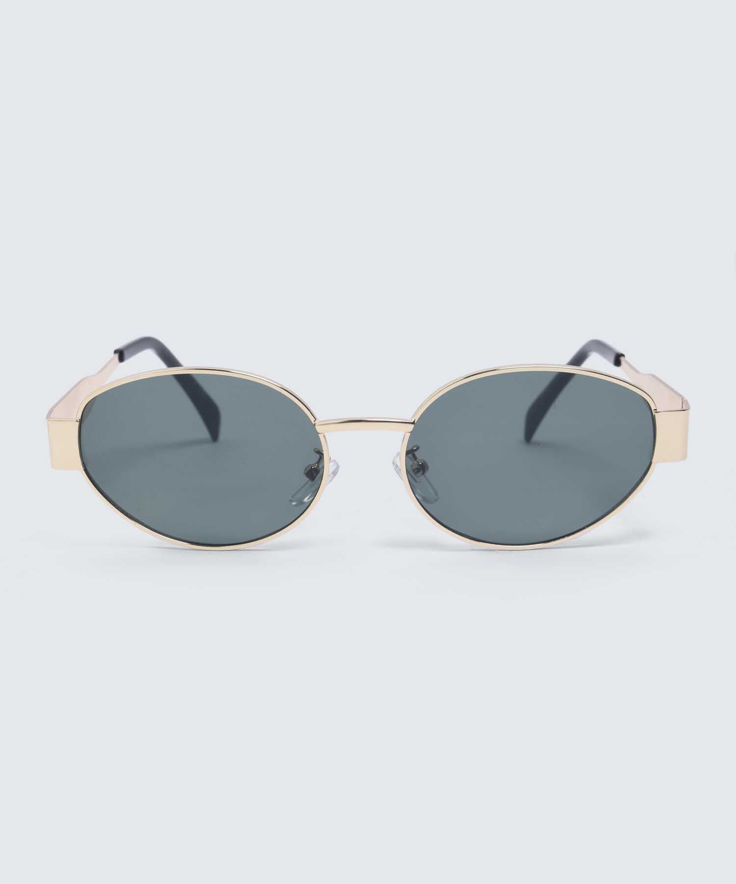 Gafas para mujer
