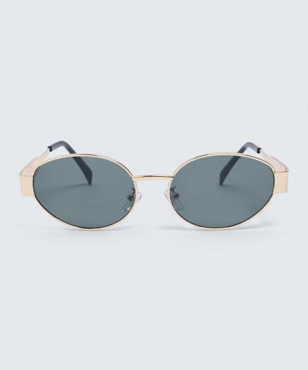 Gafas para mujer image number null