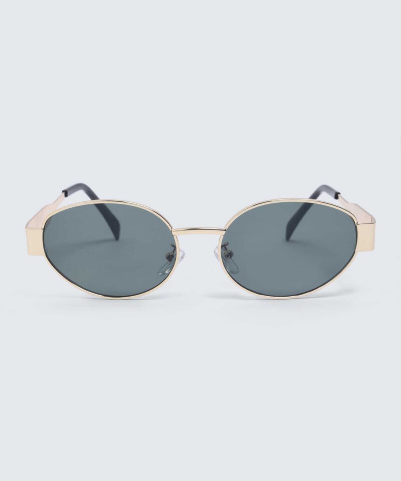 Gafas para mujer