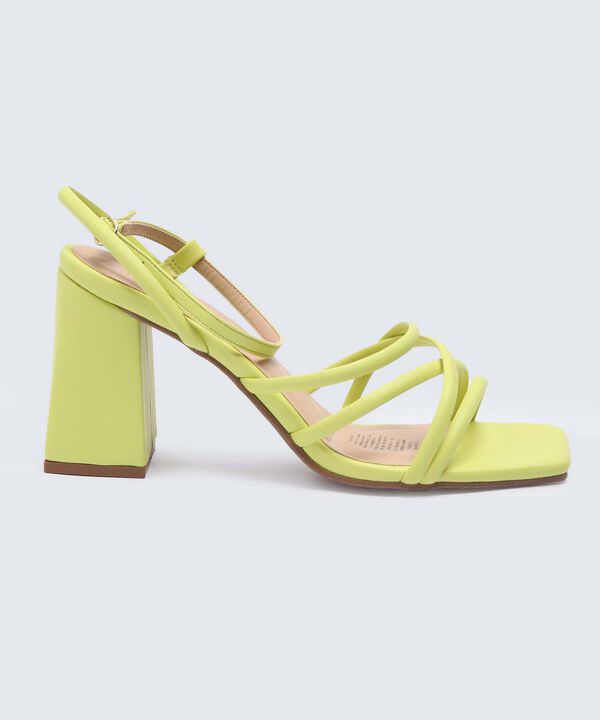 Sandalias para mujer image number null