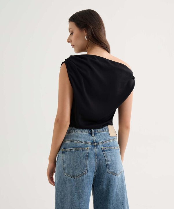 Blusas de moda para mujer image number null
