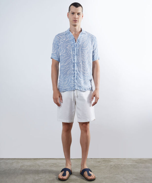 Camisas para hombre image number null