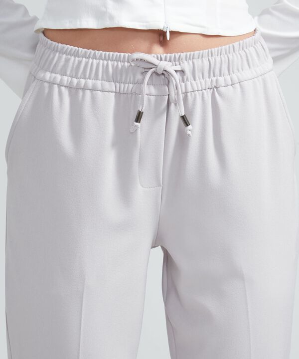 Pantalones para mujer image number null