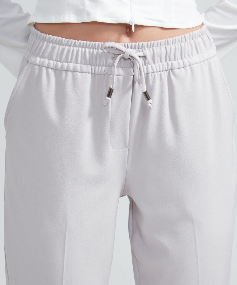 Pantalones para mujer