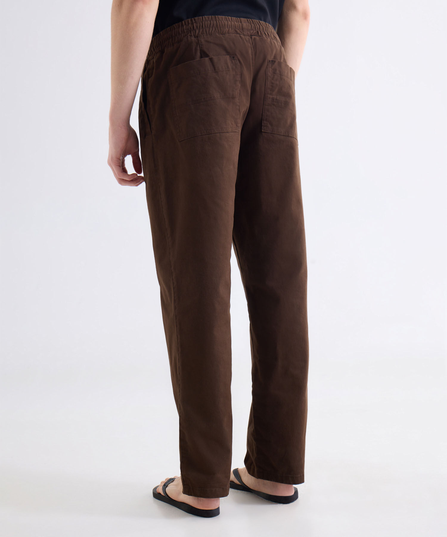 Pantalones para hombre