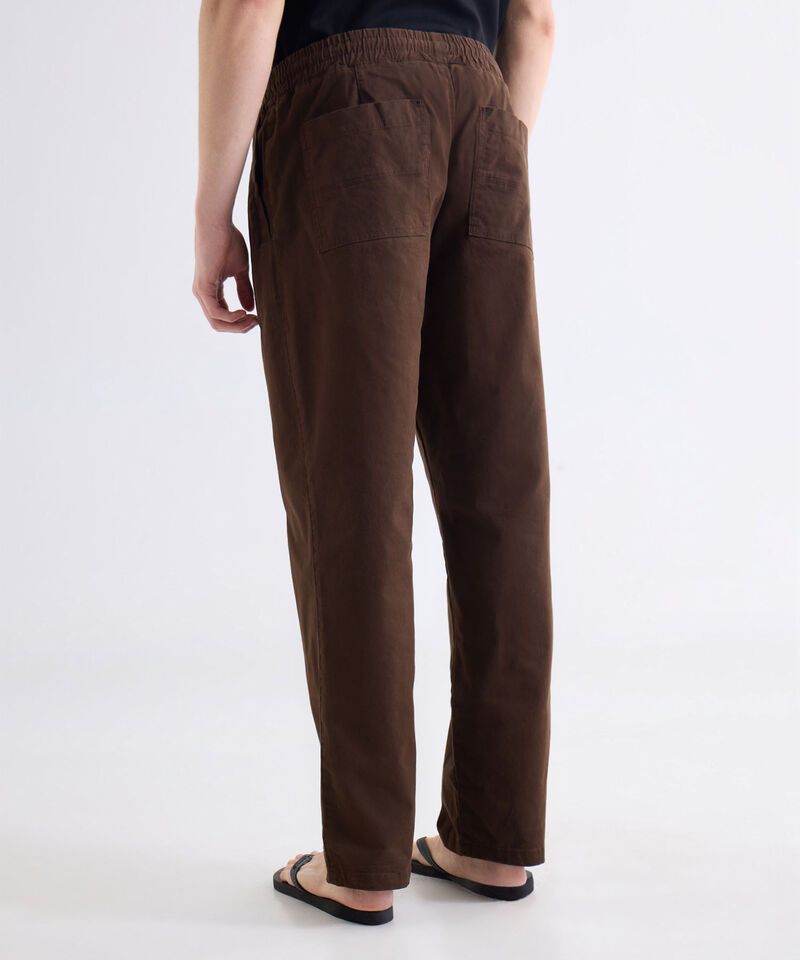 Pantalones para hombre