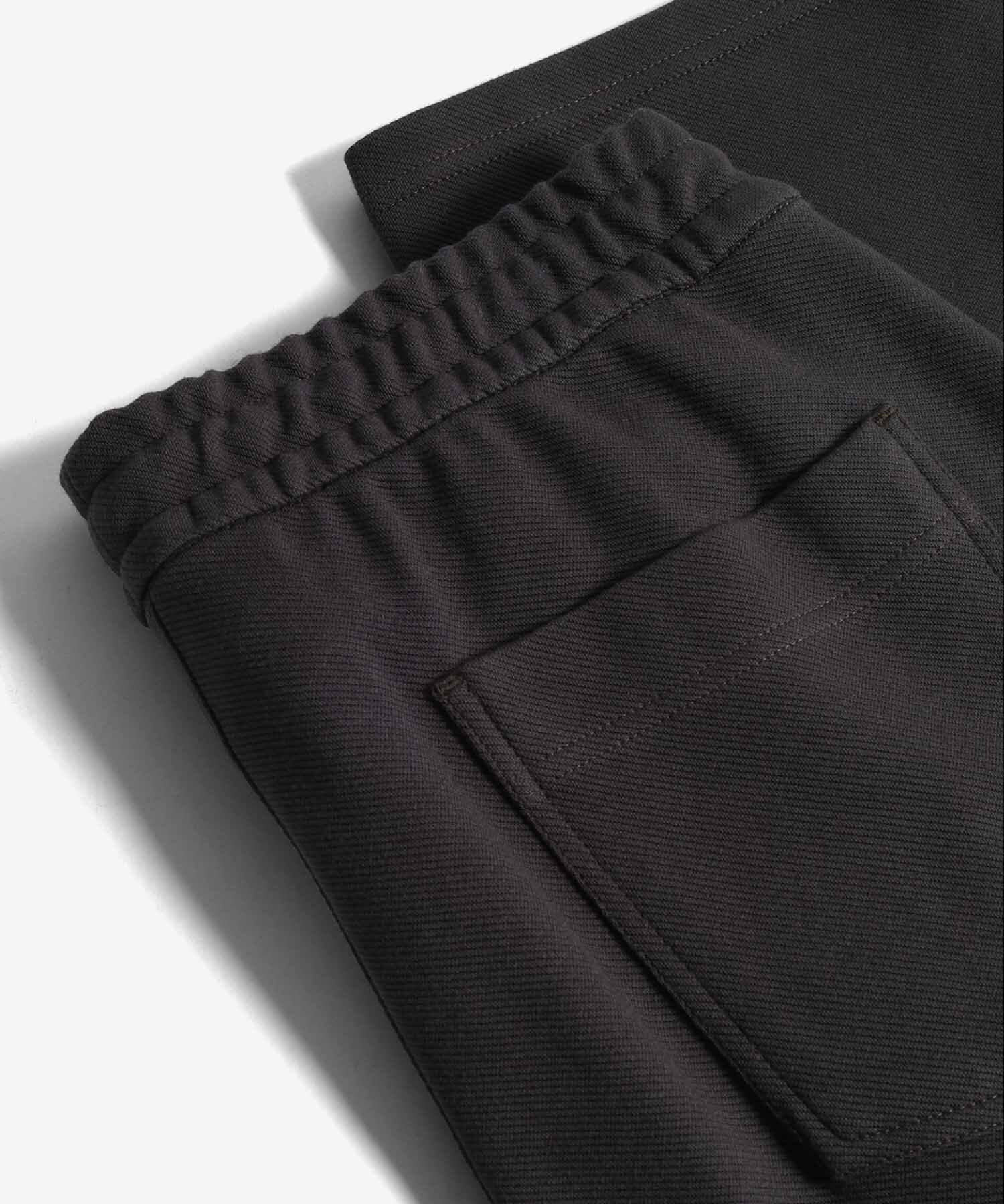 Pantalones para hombre