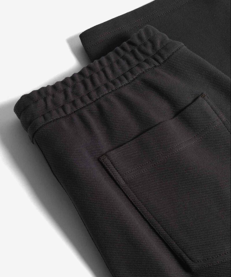 Pantalones para hombre