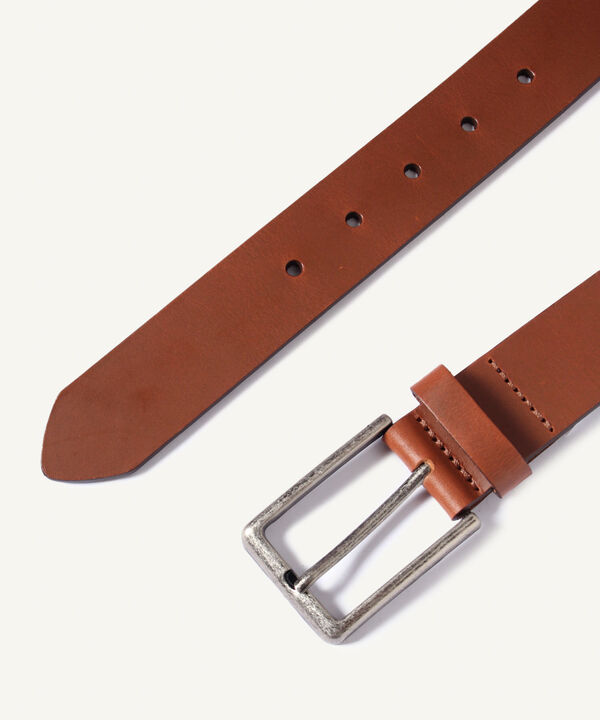 Cinturones para hombre image number null