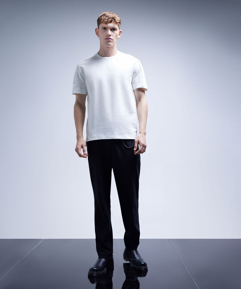 Camisetas Para Hombre