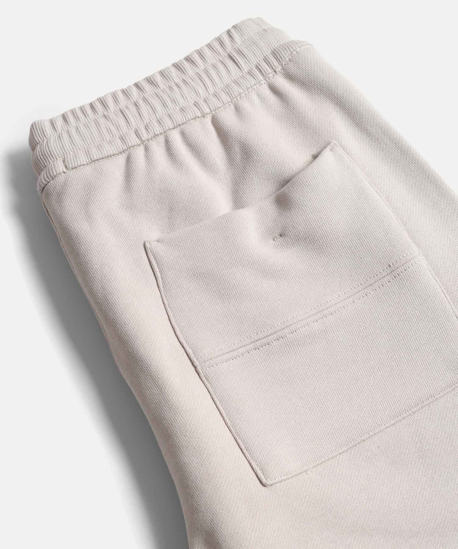 Bermudas para hombre