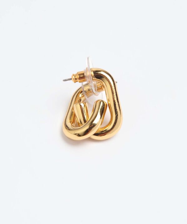 Aretes para mujer