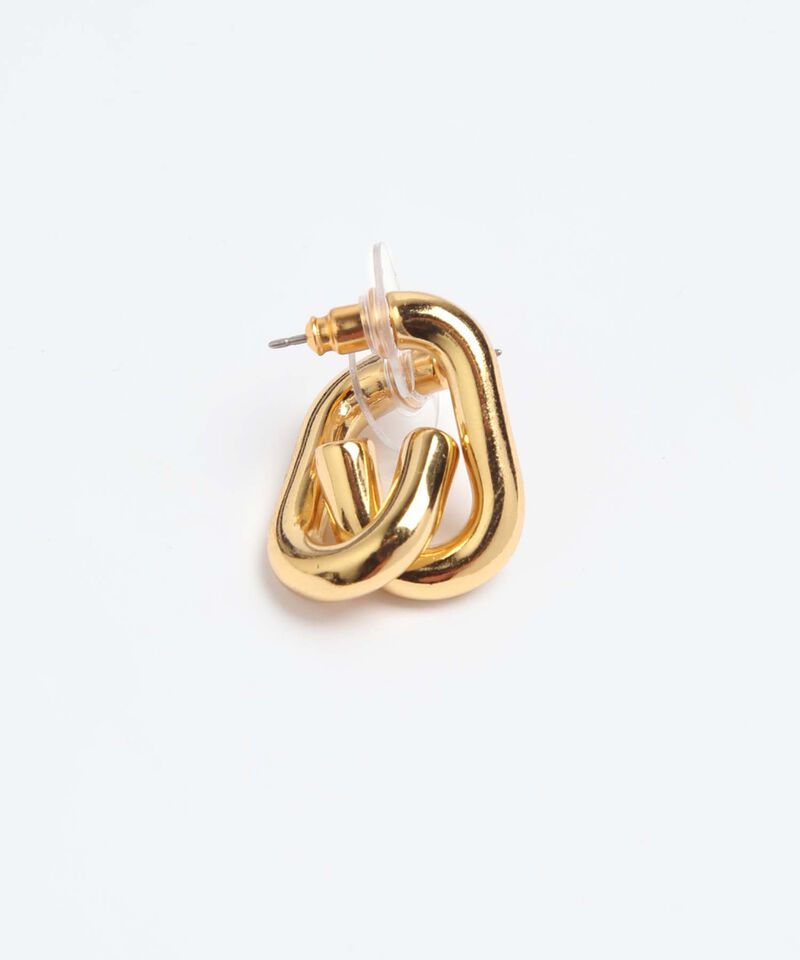 Aretes para mujer