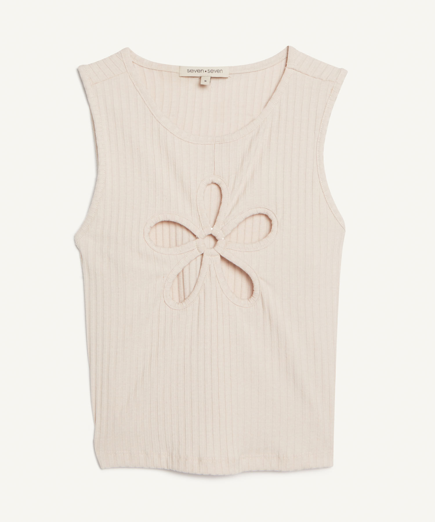 Camisetas Para Mujer