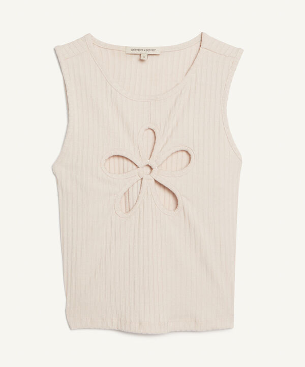 Camisetas Para Mujer