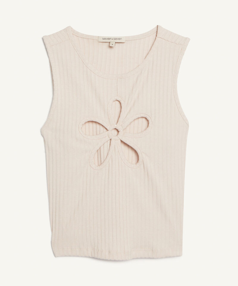 Camisetas Para Mujer