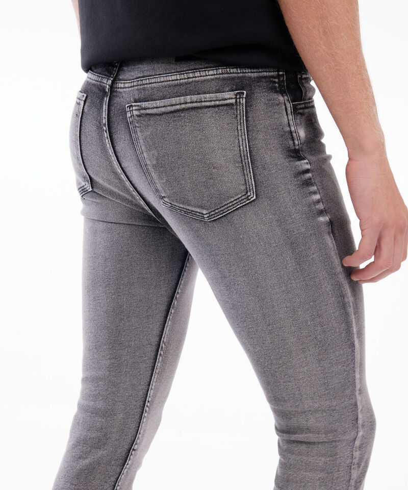 Jeans hombre