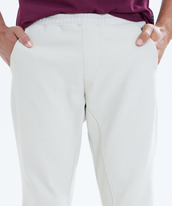 Pantalones para hombre image number null