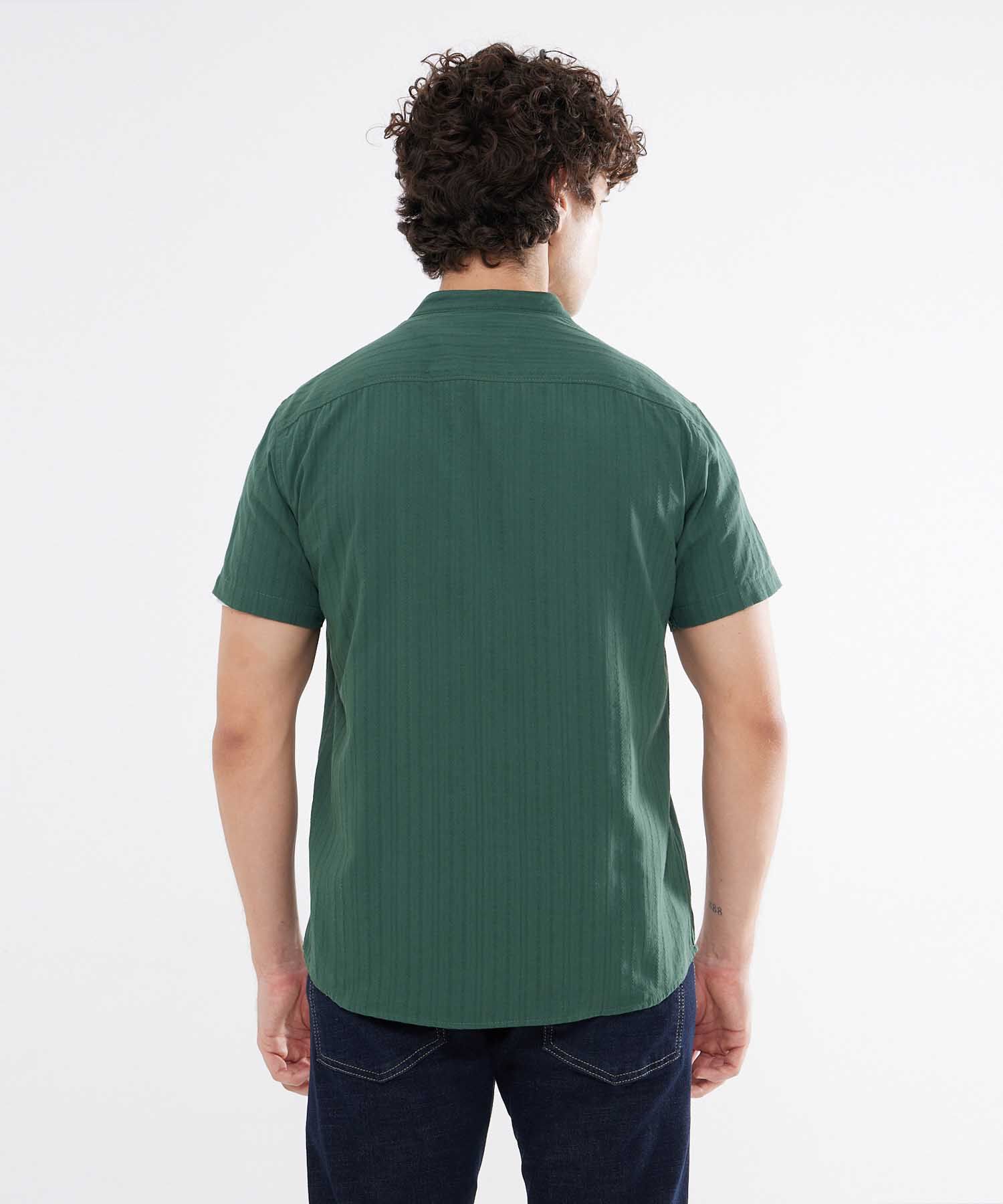 Camisas para hombre