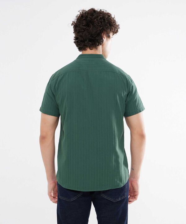 Camisas para hombre