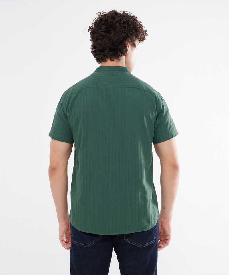 Camisas para hombre
