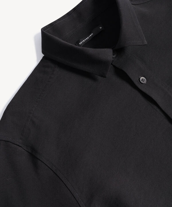 Camisas para hombre image number null