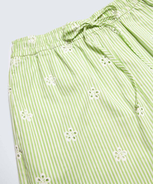 Shorts para mujeres image number null