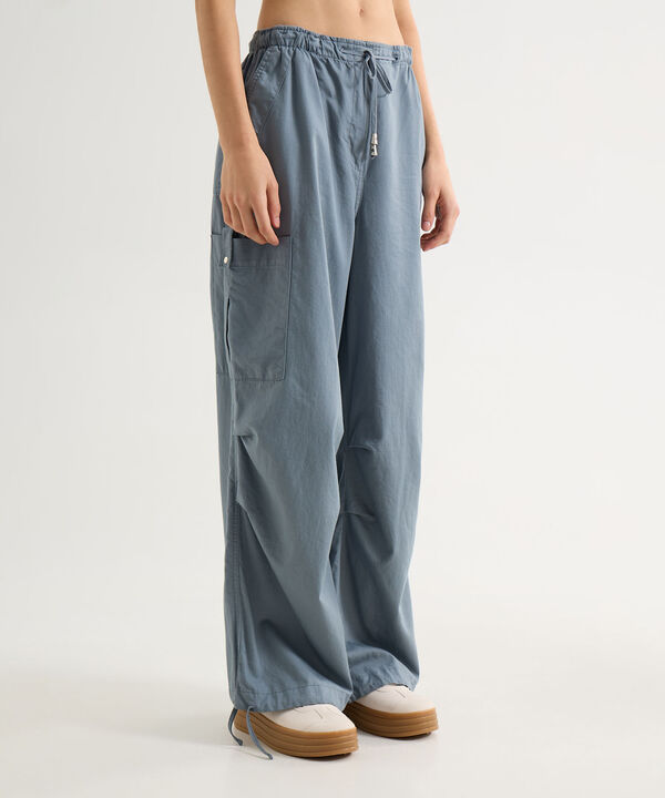 Pantalones para mujer image number null