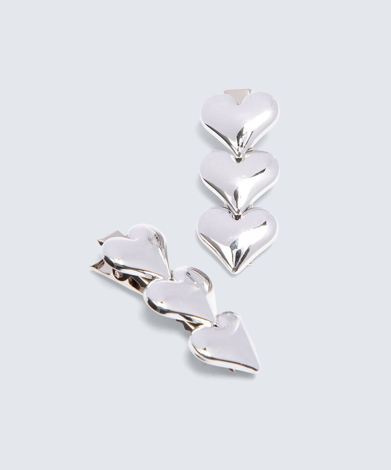 Accesorios para el cabello