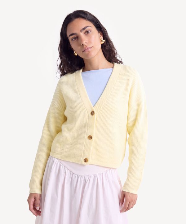 Saco Para Mujer image number null