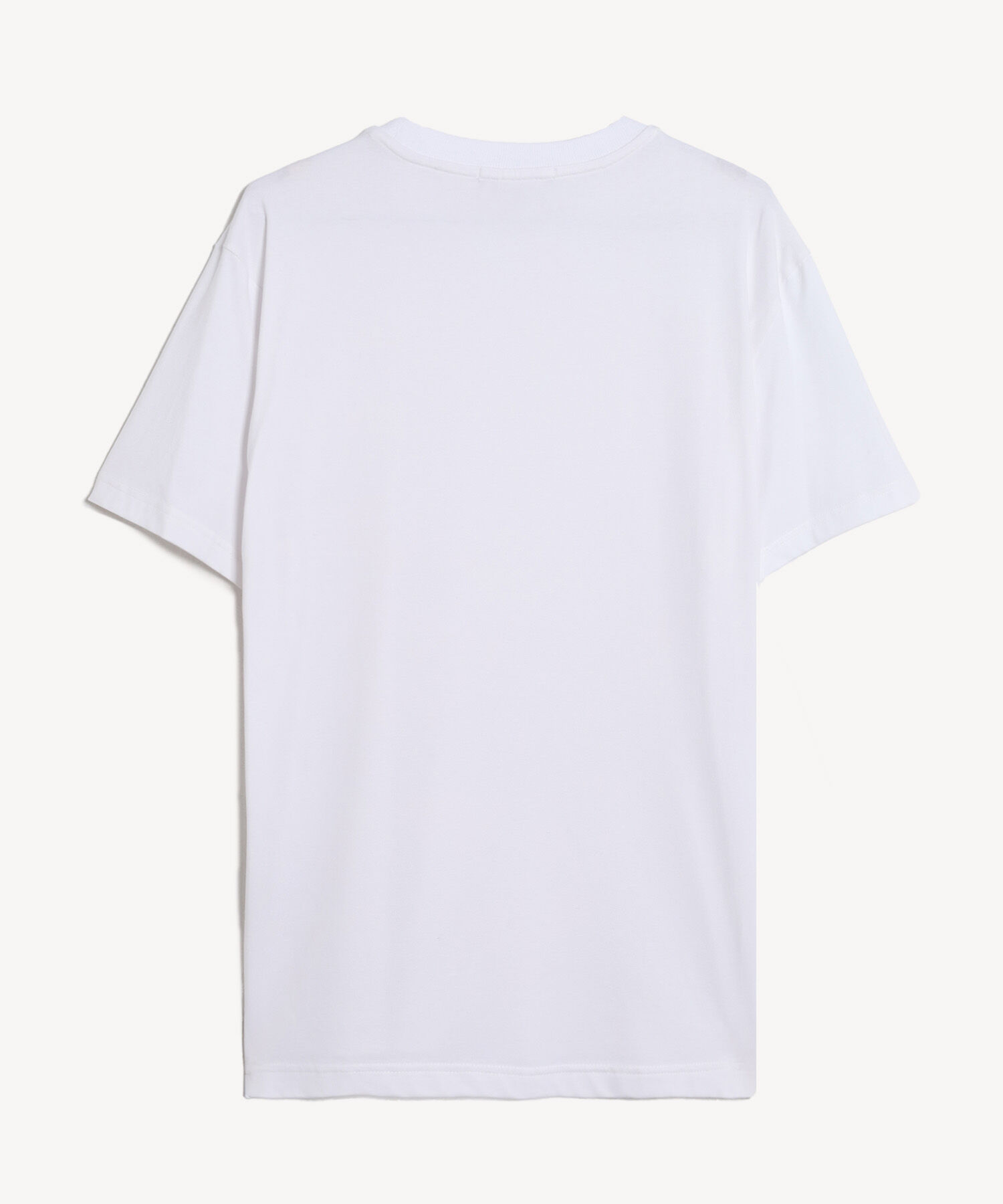 Camisetas para hombre